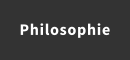 Philosophie